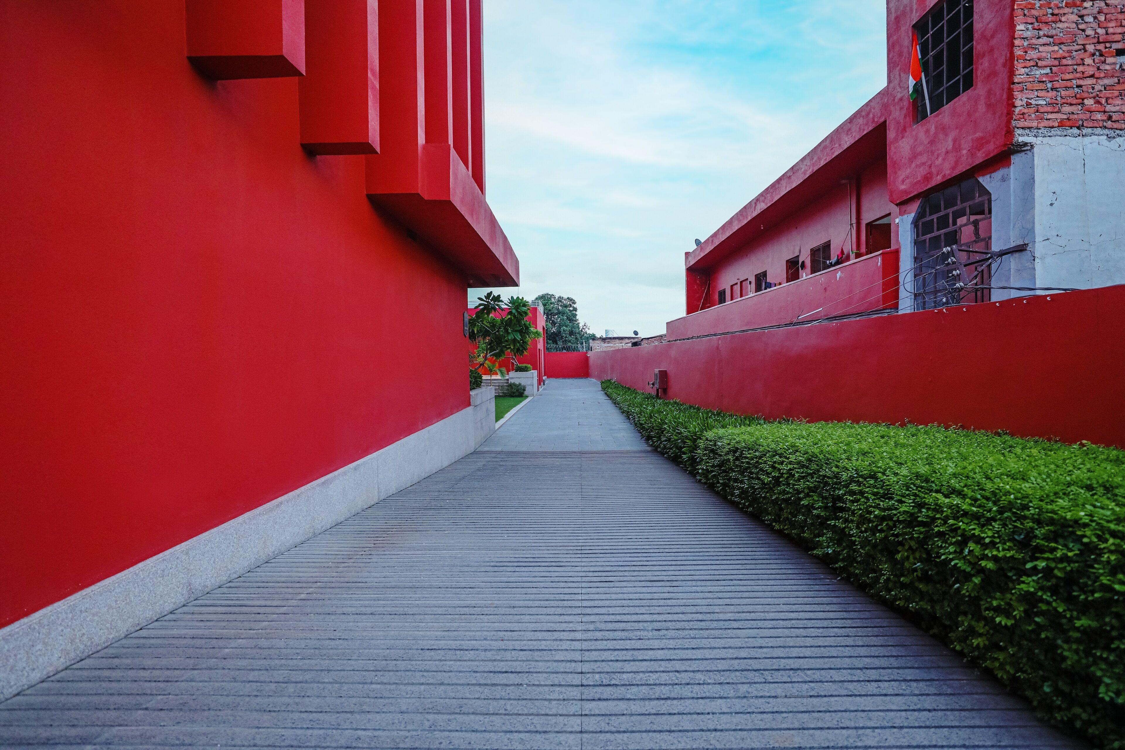 Gulab Kothi By Royal Orchid Hotels Limited Varanasi — Photos 3